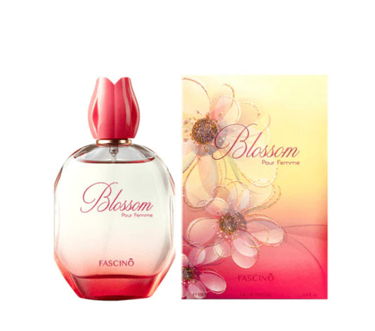 BLOSSOM