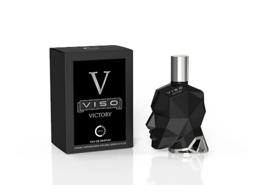 Viso Victory (for mens)100ML EDP by Camara