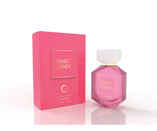 Sweet Candy (Pour Femme) – 100ML