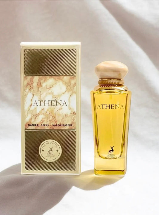 Atelier Camara (Unisex) – 100ML✔️