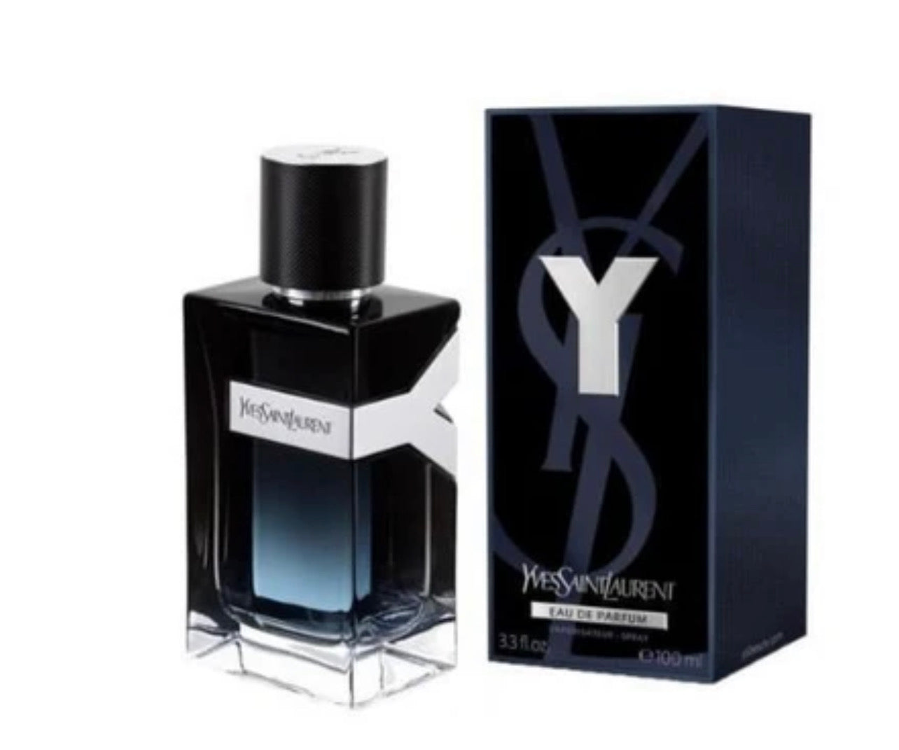 Brave Nuit (Pour Homme) EDP 100ML BY MIRADA